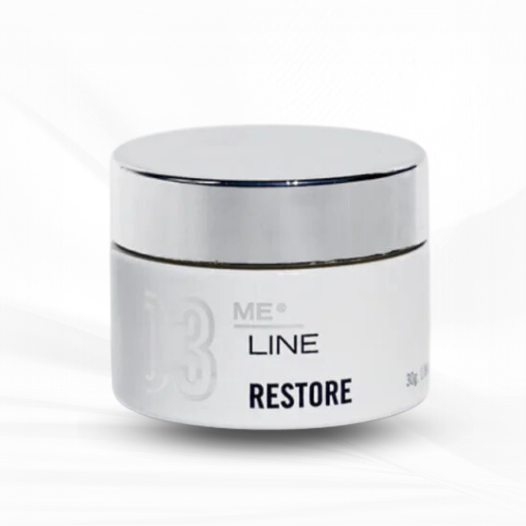 03 RESTORE 30gr