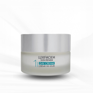 CREMA FACIAL DÍA