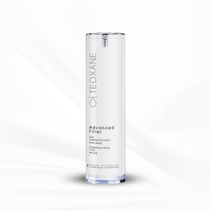 ADVANCED FILLER NORMAL A COMBINADO