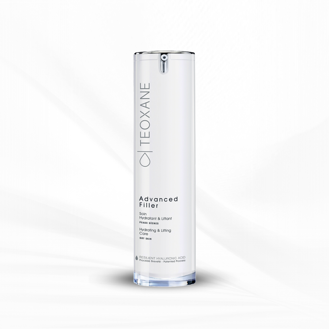 ADVANCED FILLER NORMAL A COMBINADO