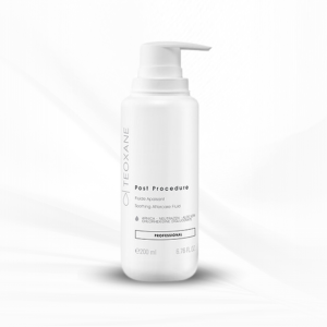 POST PROCEDURE 200ml