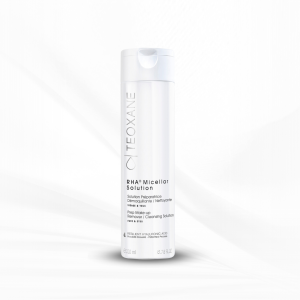 RHA MICELLAR SOLUTION 200ML