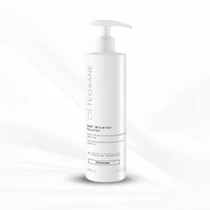 RHA MICELLAR SOLUTION 400ml