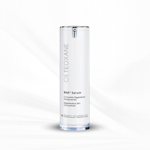 RHA SERUM