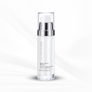 RHA VIT C SERUM