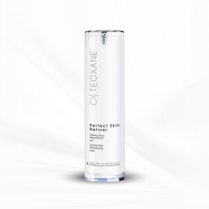 PERFECT SKIN REFINER