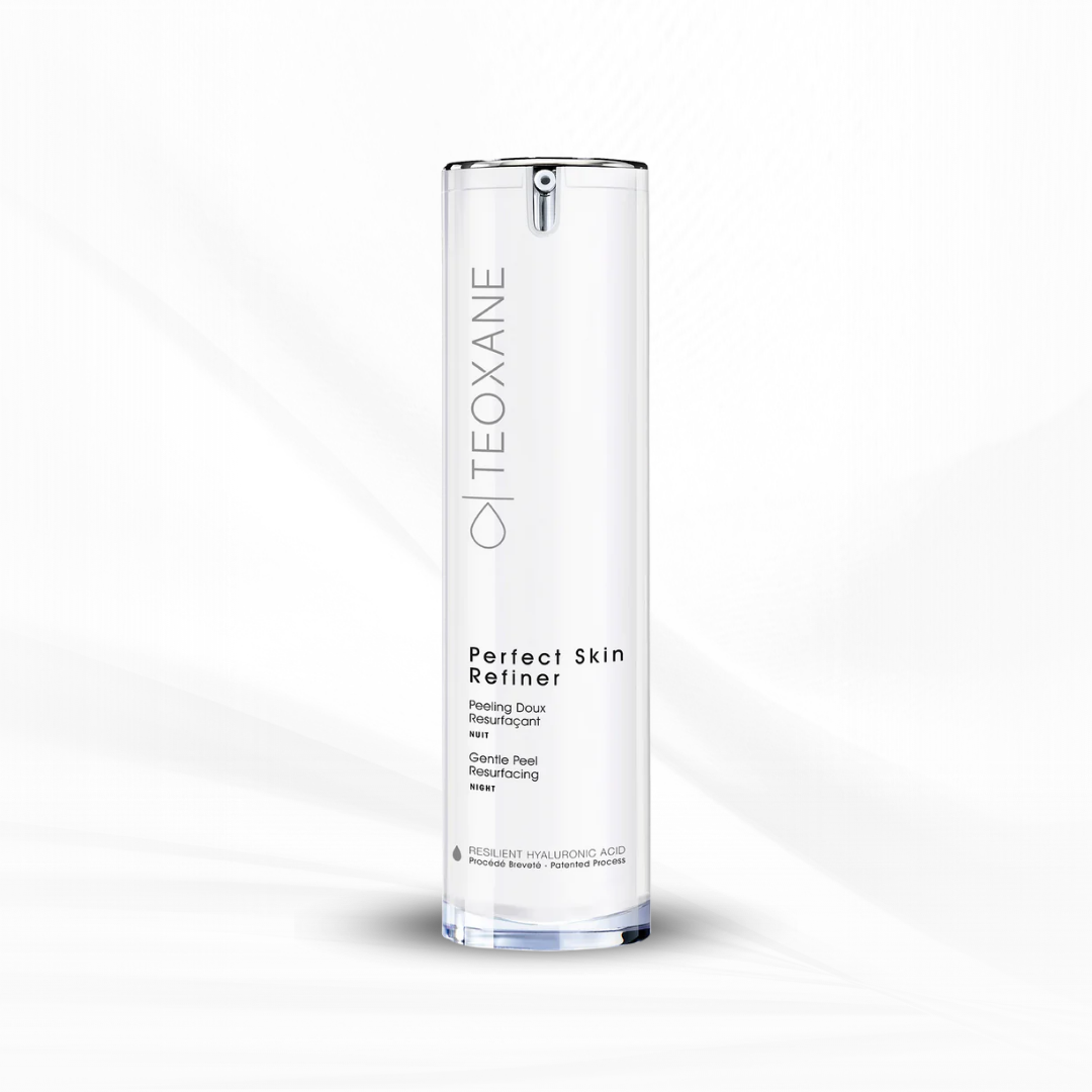 PERFECT SKIN REFINER