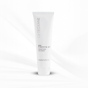 AHA CLEANSING GEL