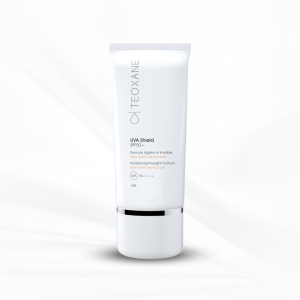 UVA SHIELD SPF 50+