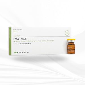 FACE NADE