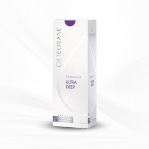 Ultra Deep Pure Sense (2 jeringas de 1.2ml)