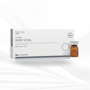 HAIR VITAL
