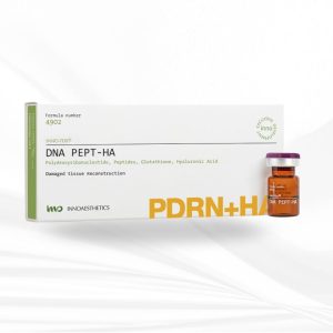 DNA PEPT-HA (PDRN)