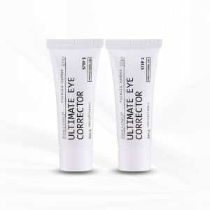 ULTIMATE EYE CORRECTOR