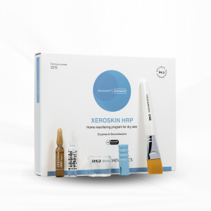 XEROSKIN HRP