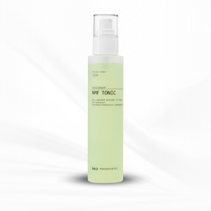 NMF TONIC