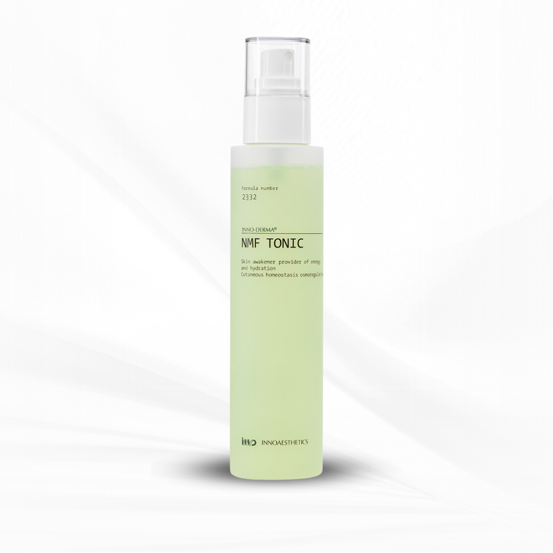 NMF TONIC