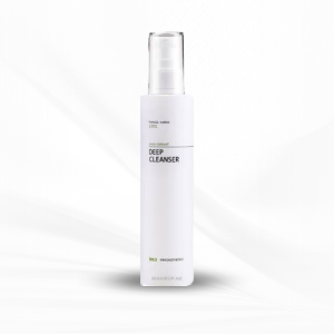 DEEP CLEANSER 200ml