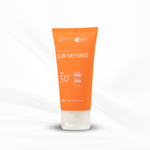 BLOQUEADOR SOLAR NORMAL SKIN