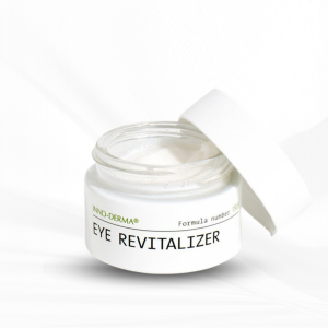 EYE REVITALIZER