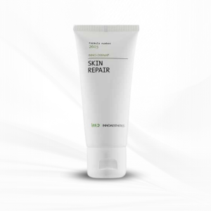 SKIN REPAIR