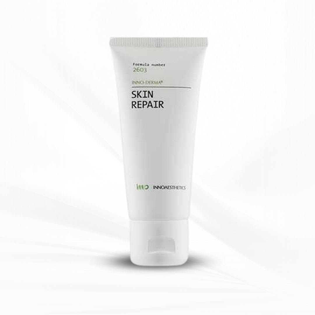 SKIN REPAIR