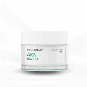 AKN DAY GEL