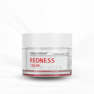 REDNESS CREAM