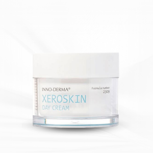 XEROSKIN DAY CREAM