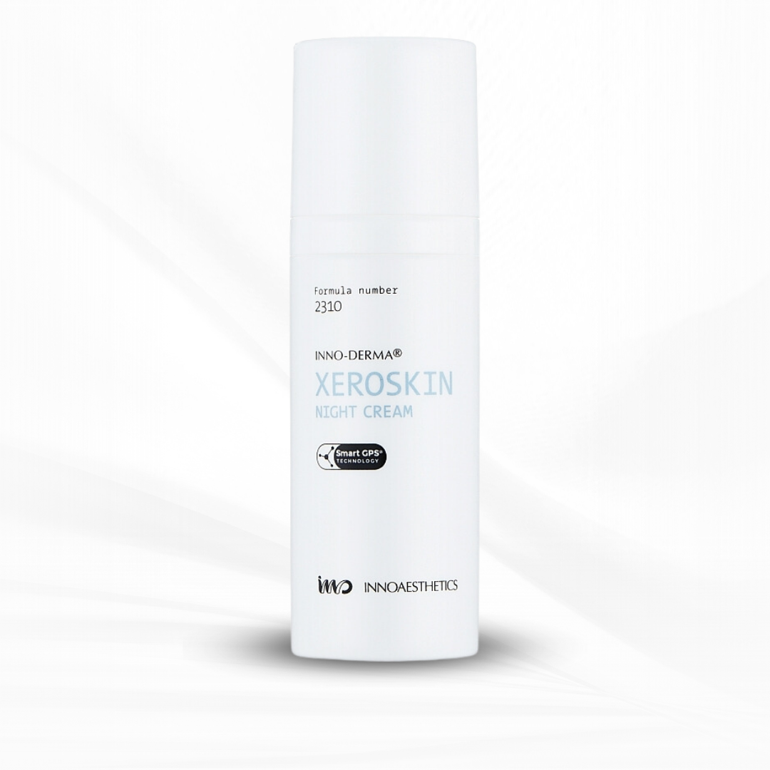XEROSKIN NIGHT CREAM