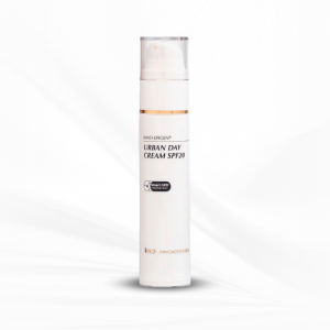 URBAN DAY CREAM SPF 20