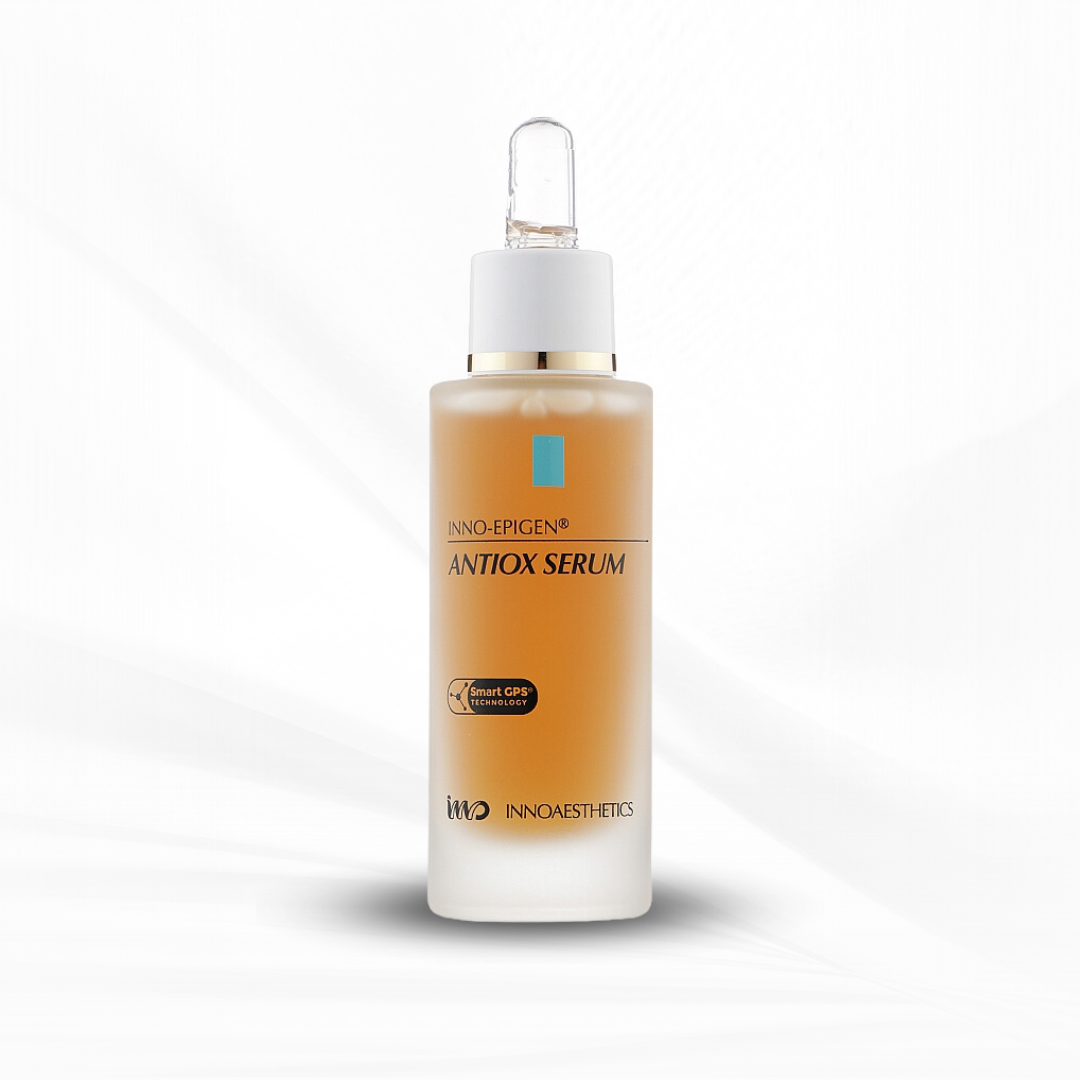 ANTIOX SERUM