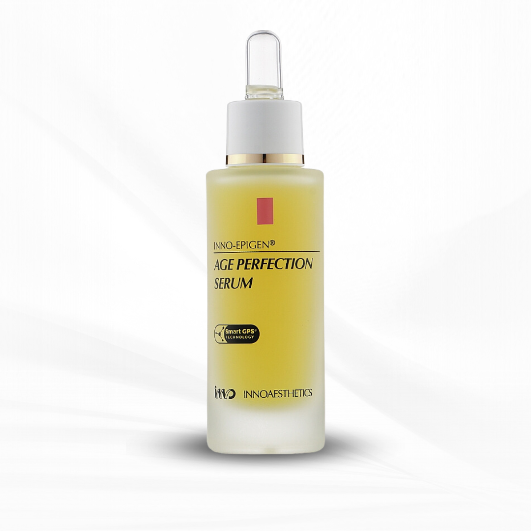 AGE PERFECTION SERUM