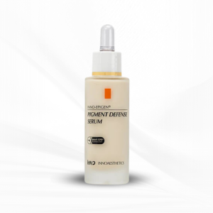 PIGMENT DEFENSE SERUM