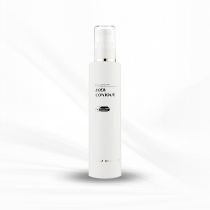 BODY CONTOUR CREAM