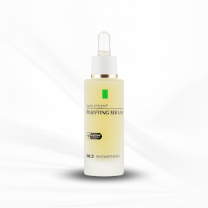 PURIFYING SERUM