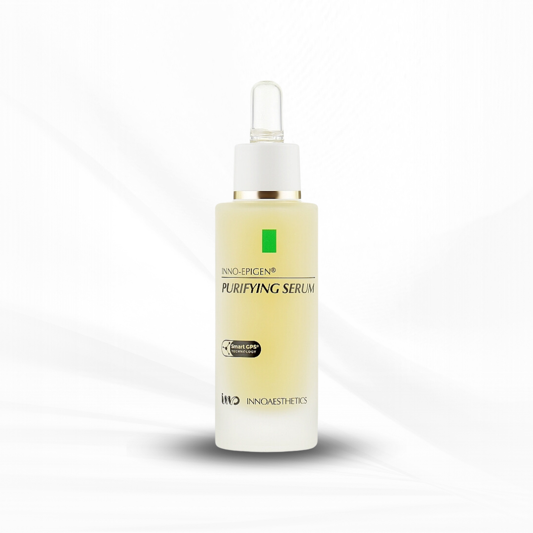 PURIFYING SERUM