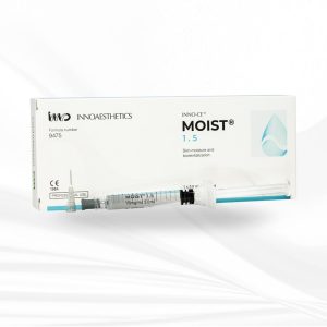 MOIST 1.5 (1 Jeringa de 3 ml)