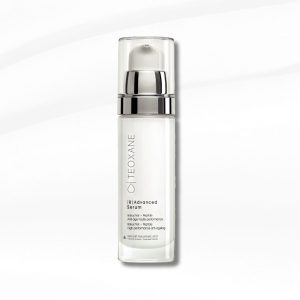ADVANCED SERUM