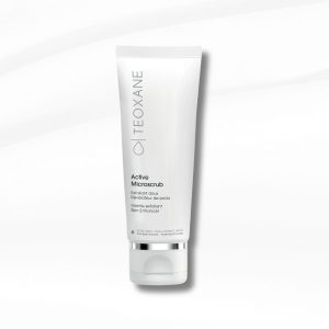 ACTIVE MICROSCRUB