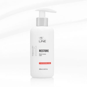 01 RESTORE 250ml