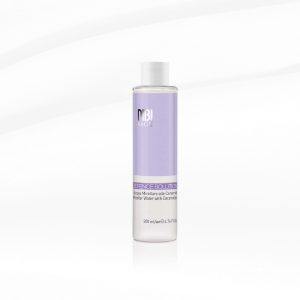 DIBI DEFENCE SOLUTION CLEANS. WATER 200ML (R )