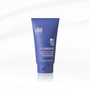 DIBI LIFT CREATOR FINISHING CREAM 150ml (P)