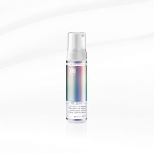 DIBI WHI.SCIEN.CLEANSING MOUSSE 200ML (C/V)