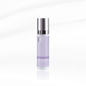 DIBI HYDRA PERFECTION EYE CONTOUR 20ML