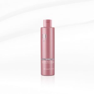 DIBI FACE PERF. CLEANSING MILK 200ML (R)