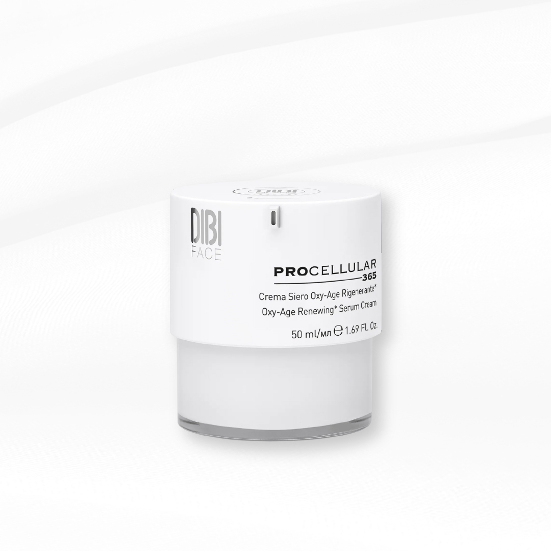 DIBI PROCELLULAR SERUM CREAM 50 ML (V)
