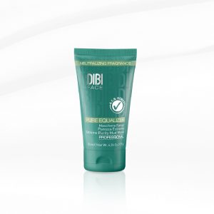 DIBI PURE EQ MASCHERA FANGO 150 ML (C)