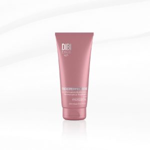 DIBI FACE PERF. SCRUB 200ML (P)