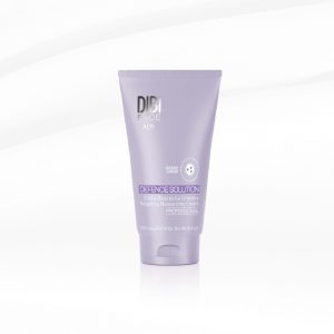DIBI DEFENCE SOLUTION SOOTHING HYDR. CREAM 150ML (P )